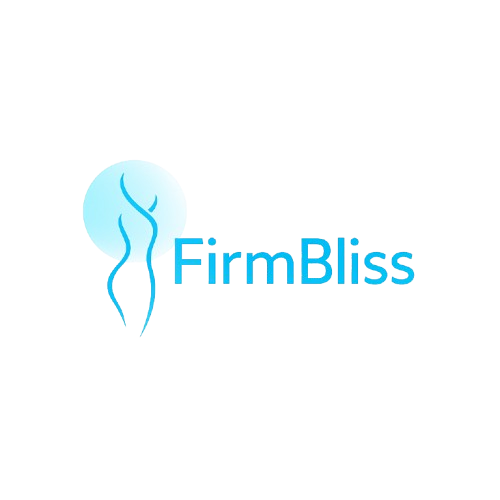 firmbliss.shop